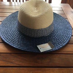 Sun hat
